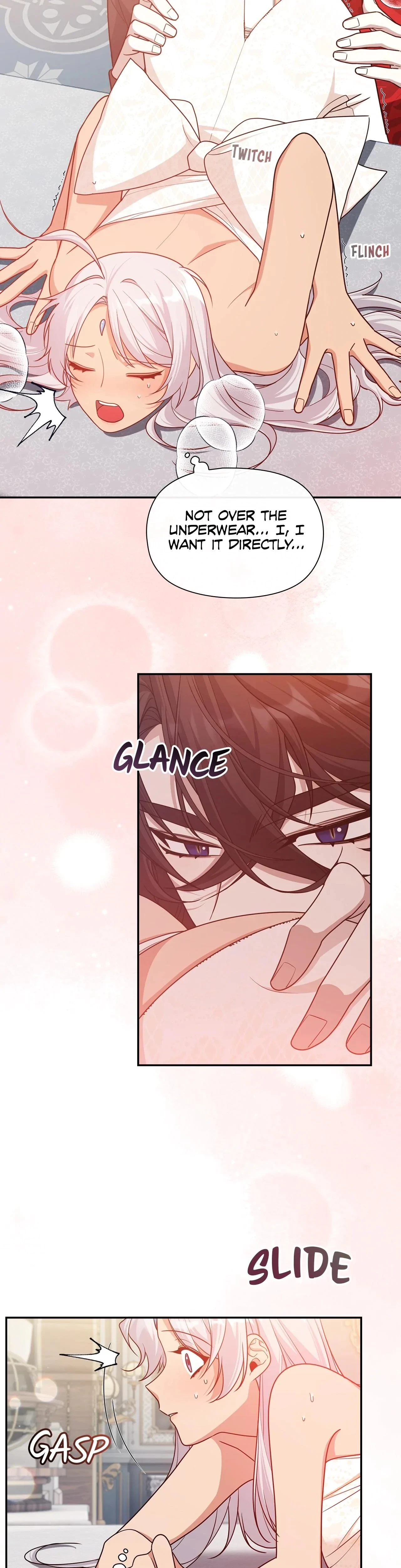 Chapter 29 - Epilogue 2, page 13