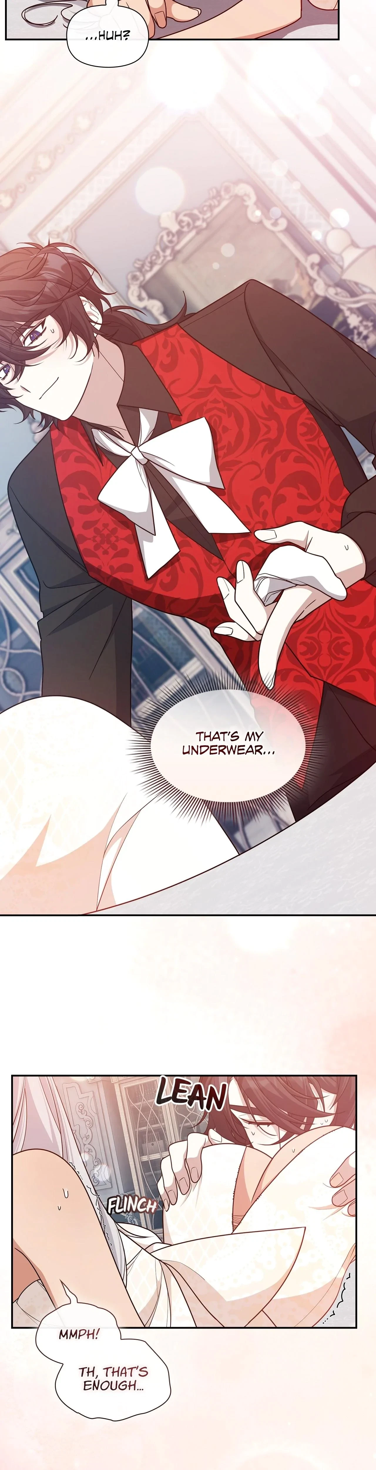 Chapter 29 - Epilogue 2, page 14