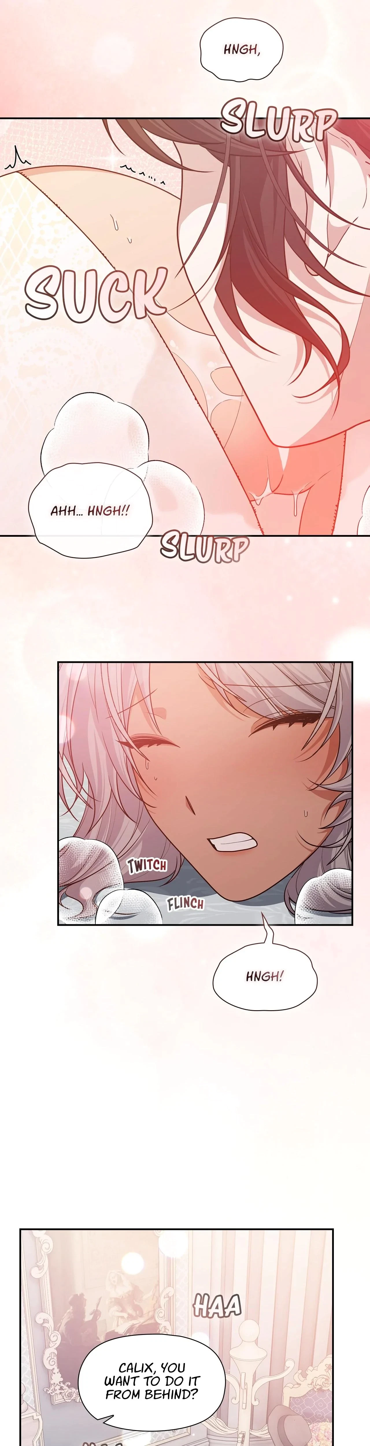 Chapter 29 - Epilogue 2, page 15