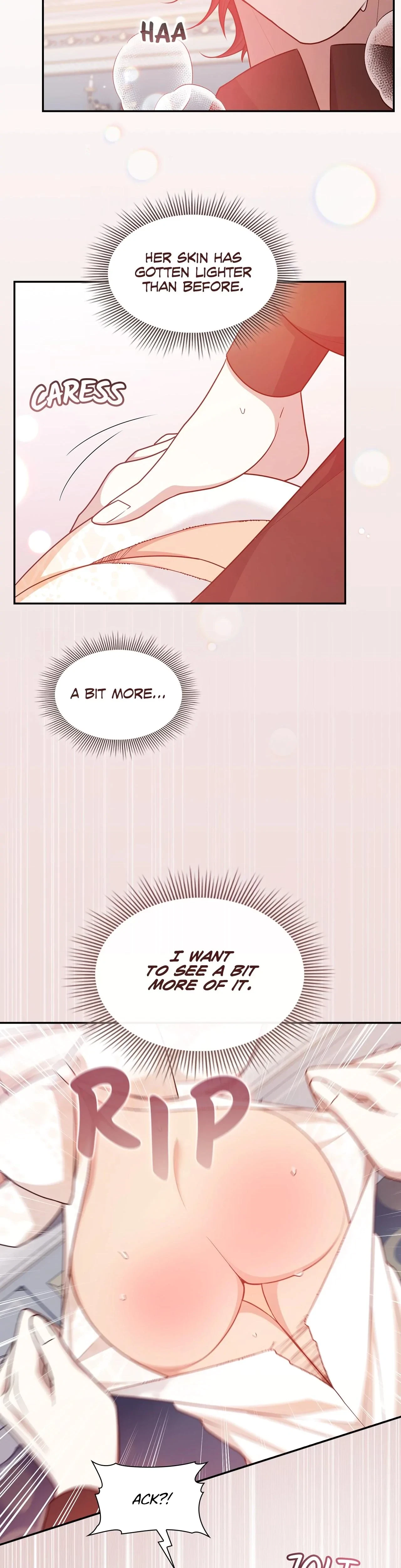 Chapter 29 - Epilogue 2, page 17