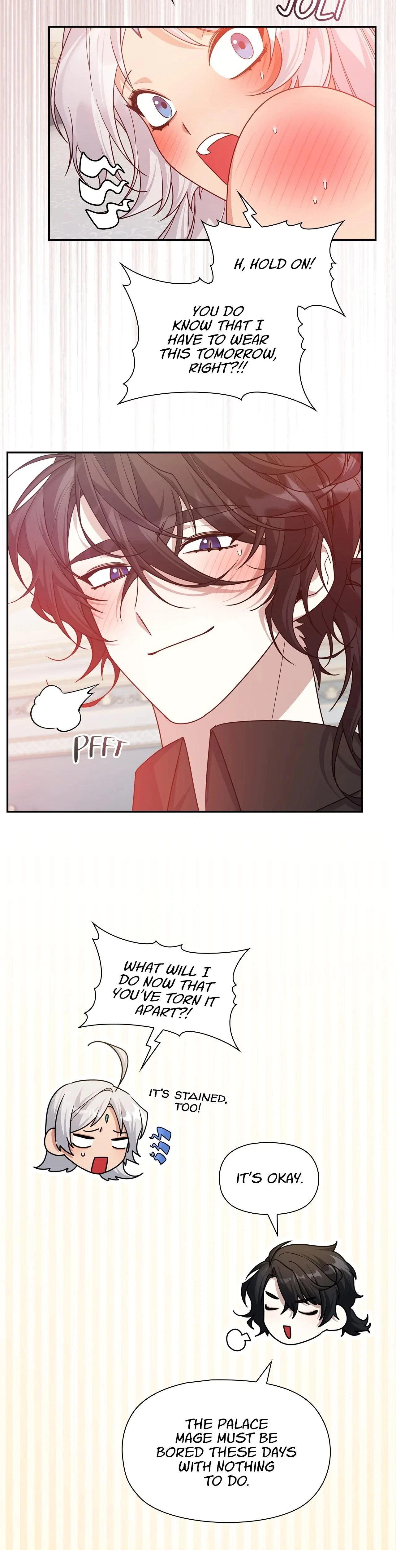 Chapter 29 - Epilogue 2, page 18