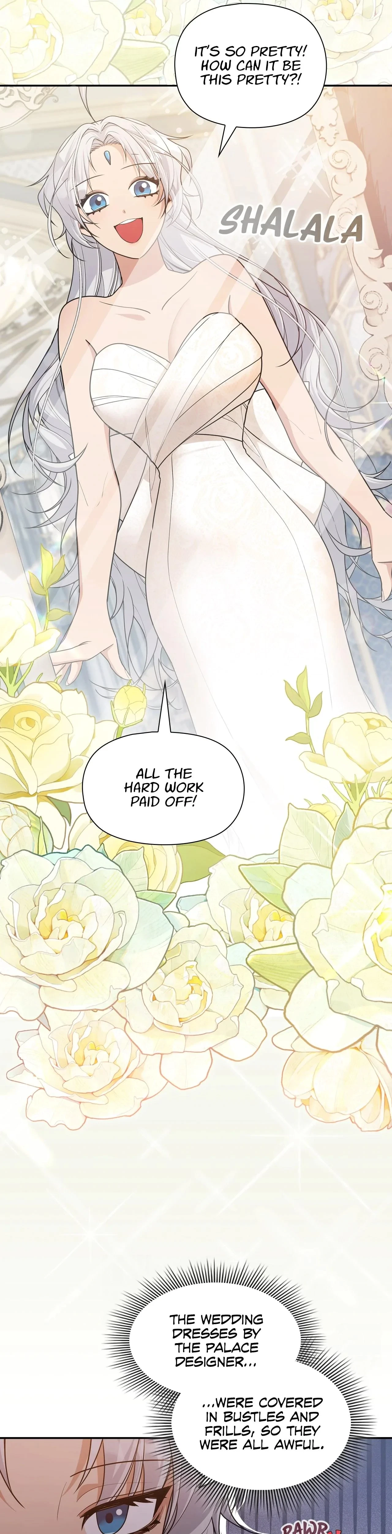 Chapter 29 - Epilogue 2, page 2