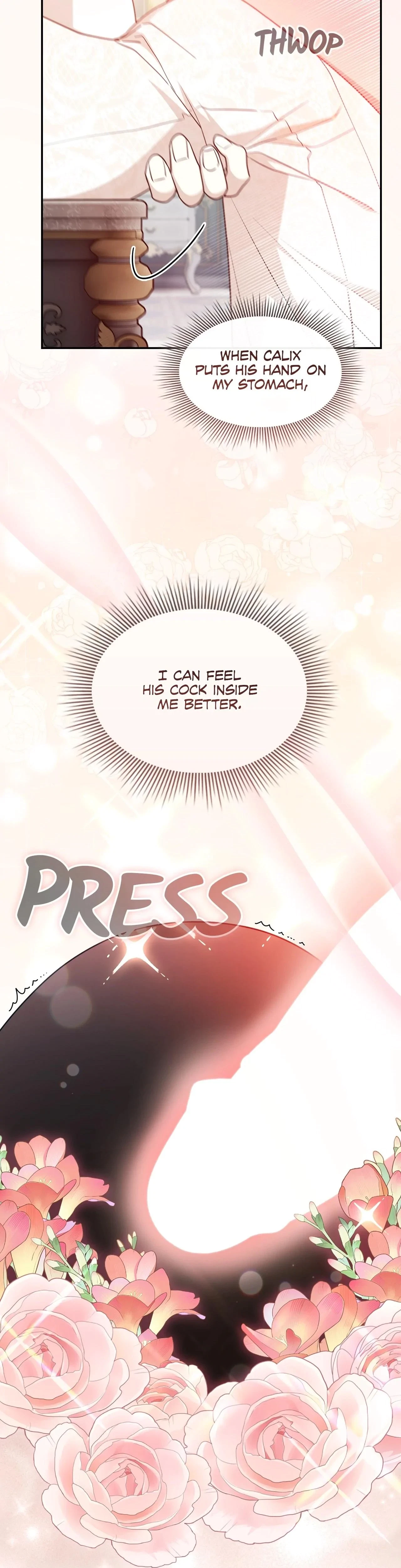 Chapter 29 - Epilogue 2, page 24