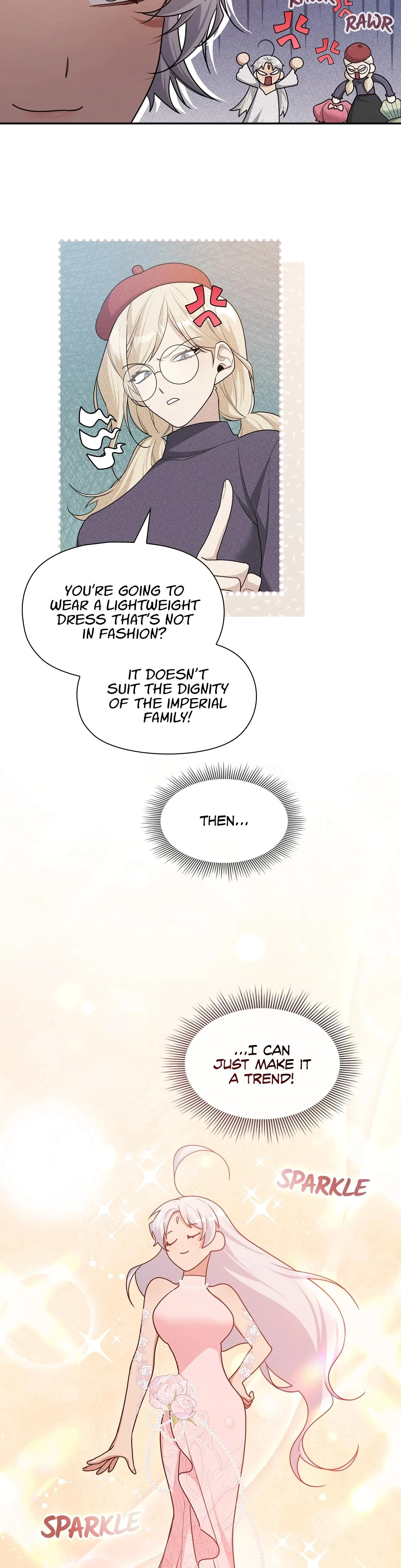 Chapter 29 - Epilogue 2, page 3