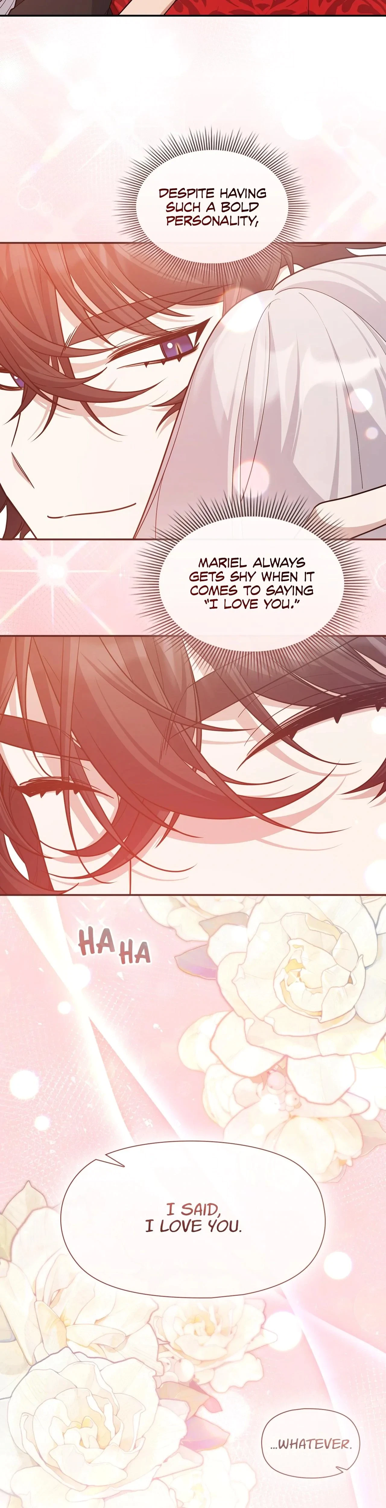 Chapter 29 - Epilogue 2, page 30