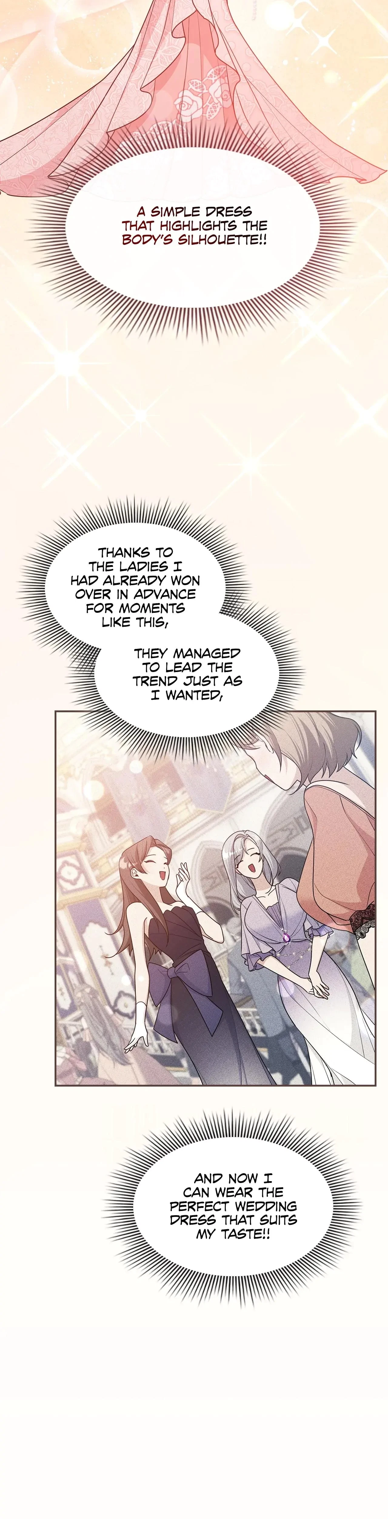 Chapter 29 - Epilogue 2, page 4