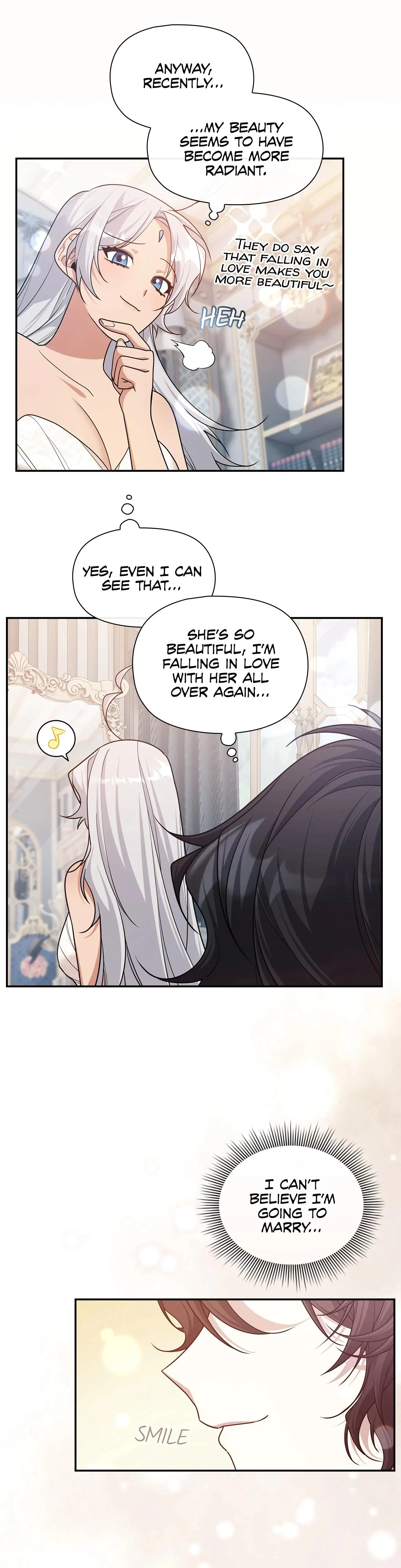Chapter 29 - Epilogue 2, page 5