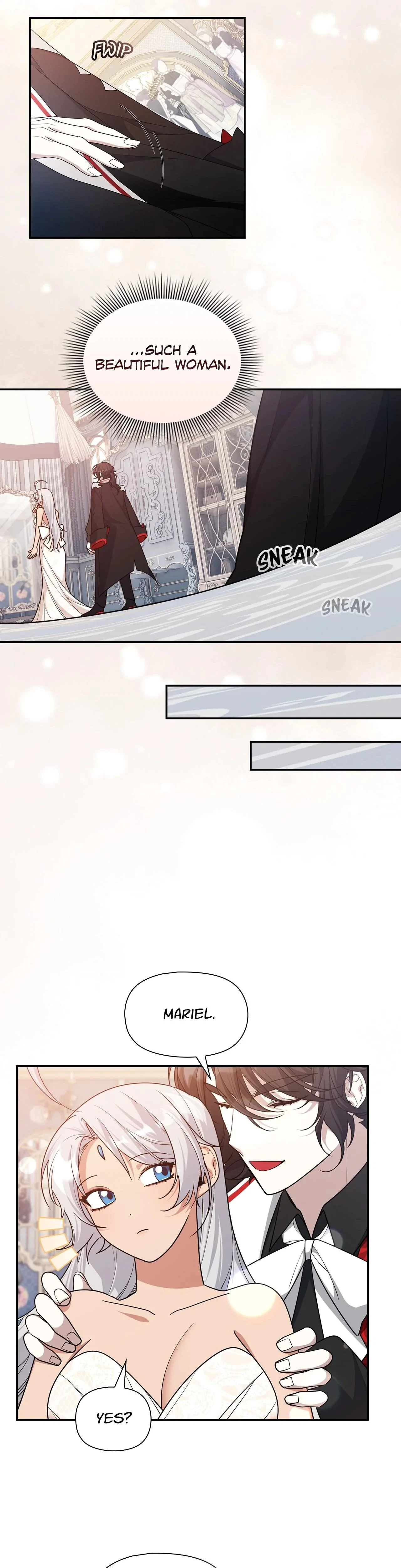 Chapter 29 - Epilogue 2, page 6
