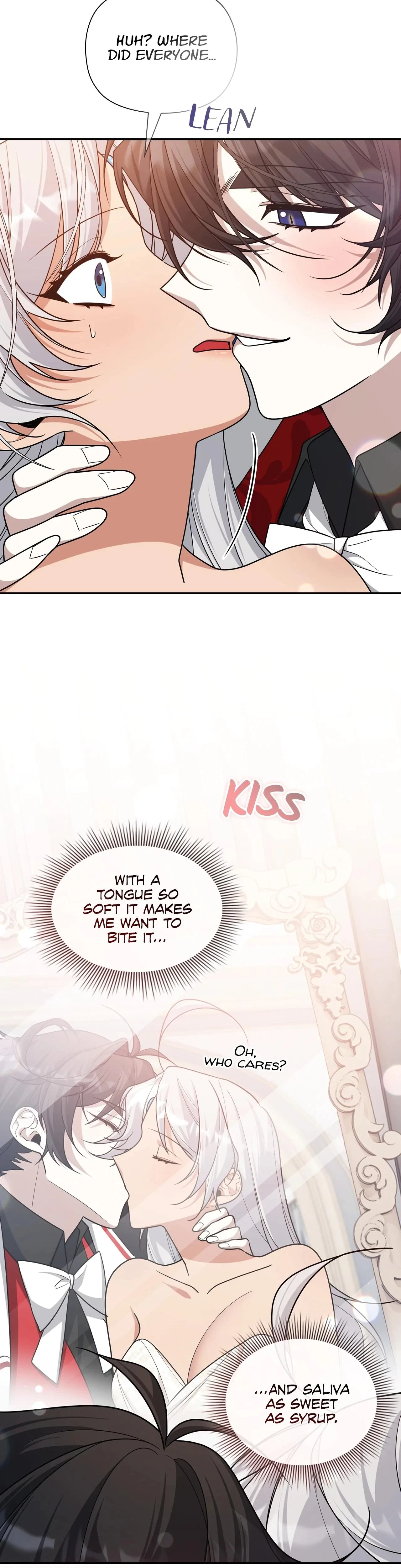 Chapter 29 - Epilogue 2, page 7