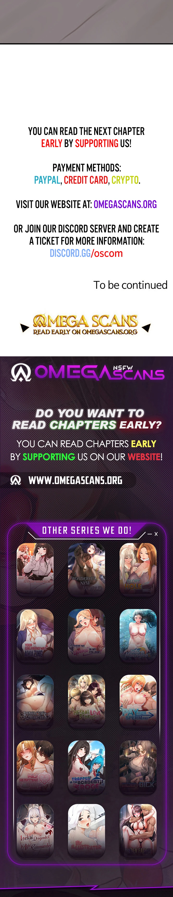 Chapter 61, page 9