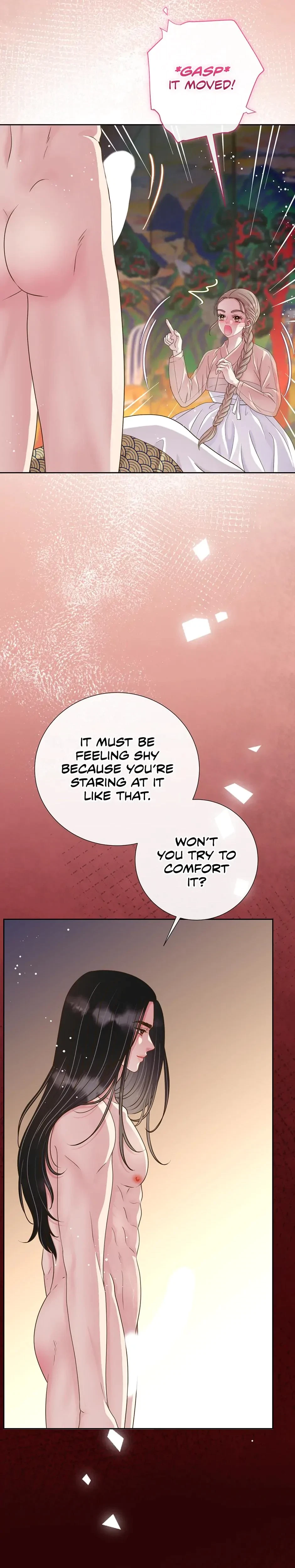 Chapter 66, page 10