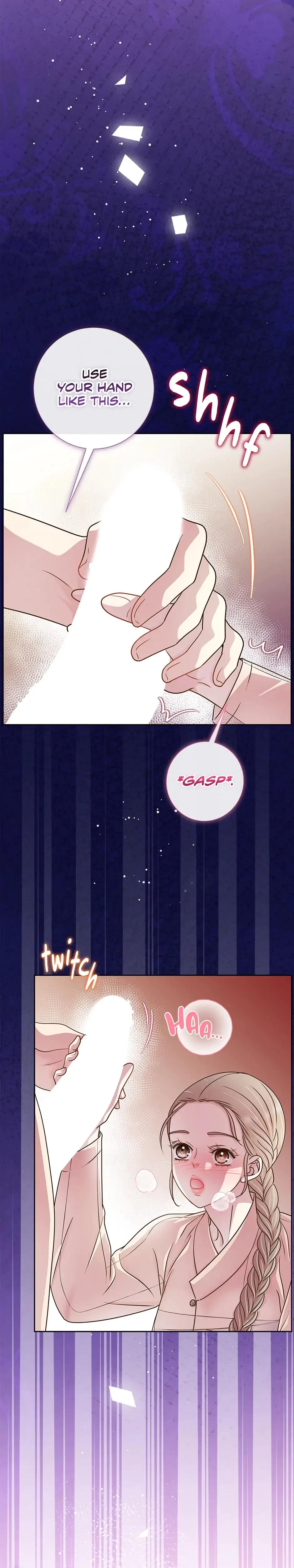 Chapter 66, page 12