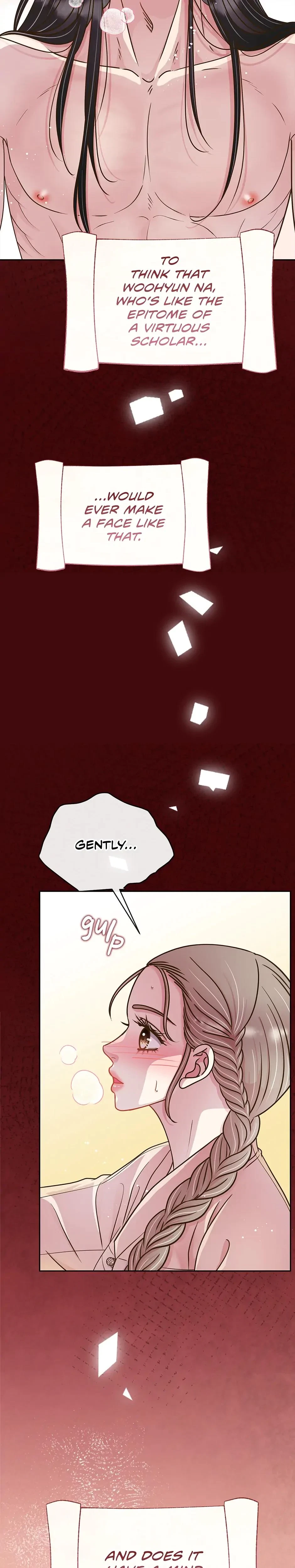 Chapter 66, page 14