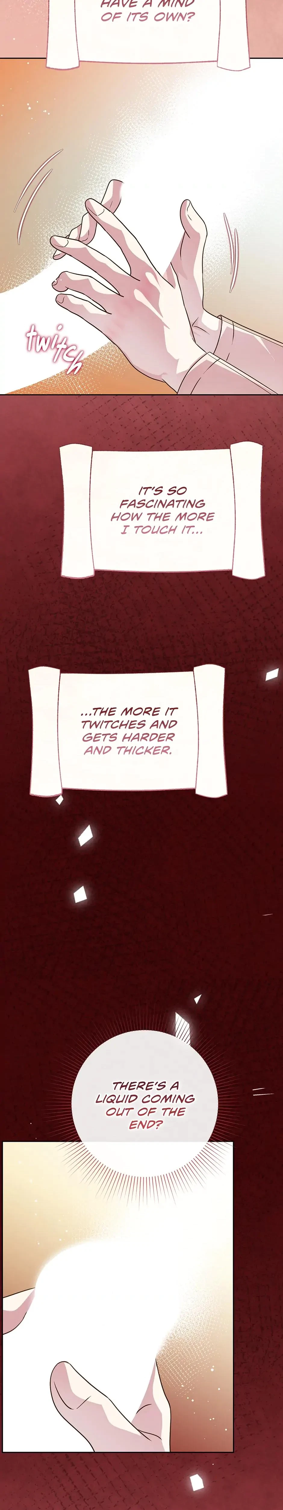 Chapter 66, page 15