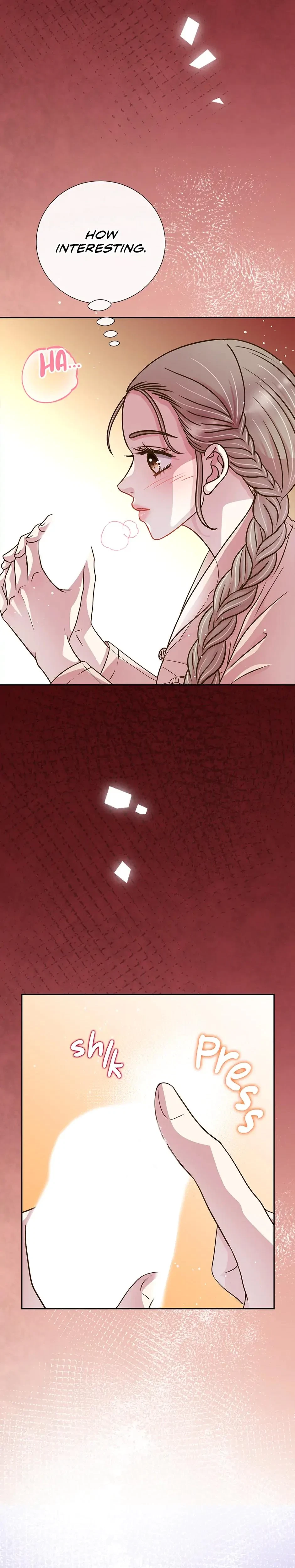 Chapter 66, page 16
