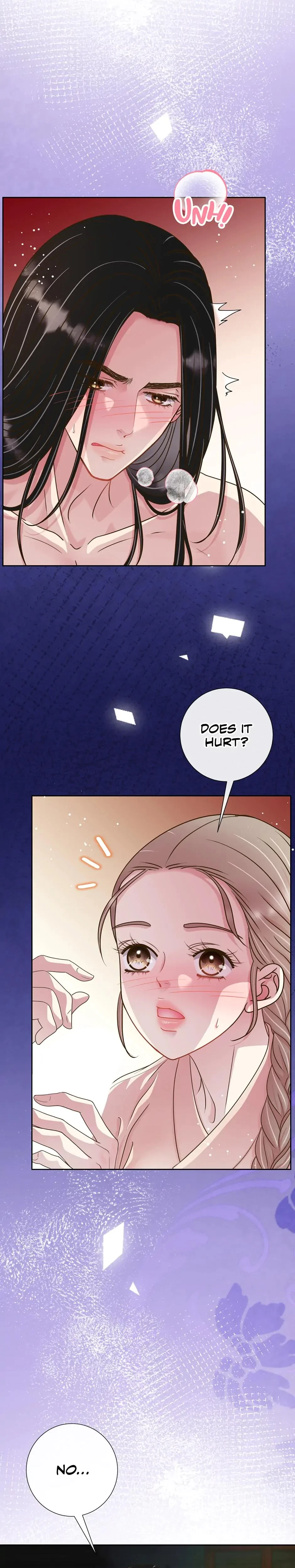 Chapter 66, page 17