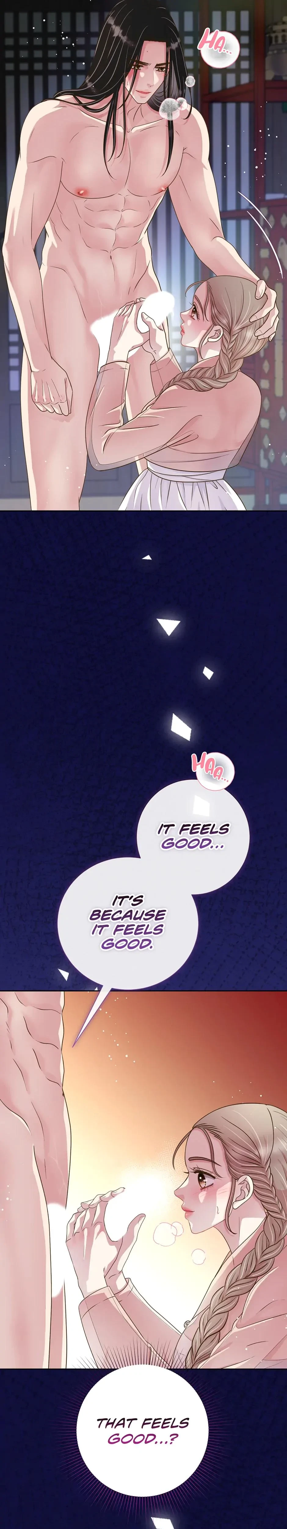 Chapter 66, page 18