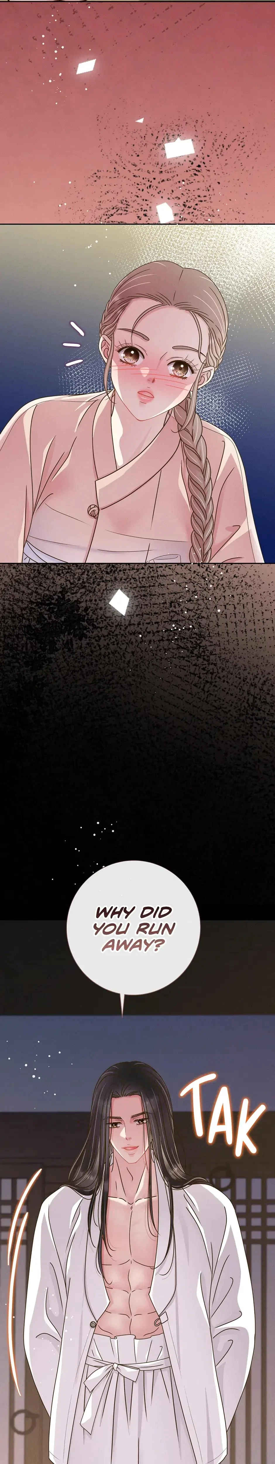 Chapter 66, page 2