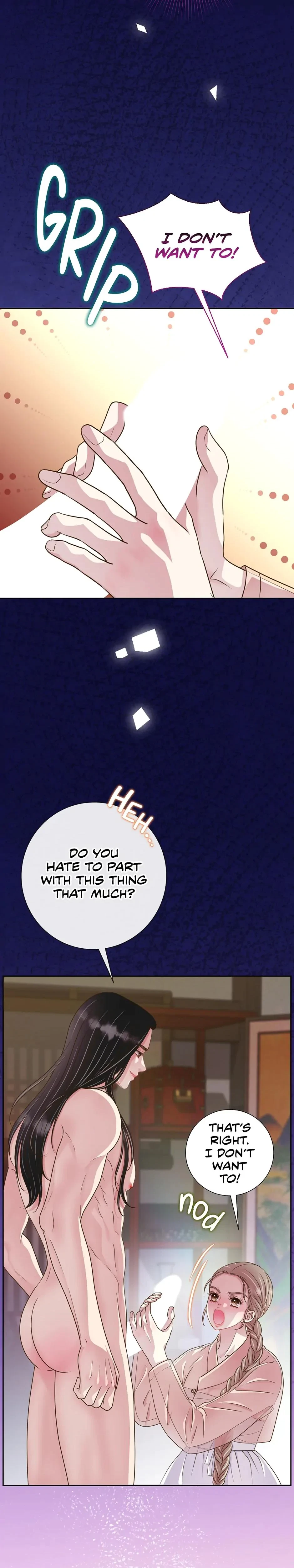 Chapter 66, page 21