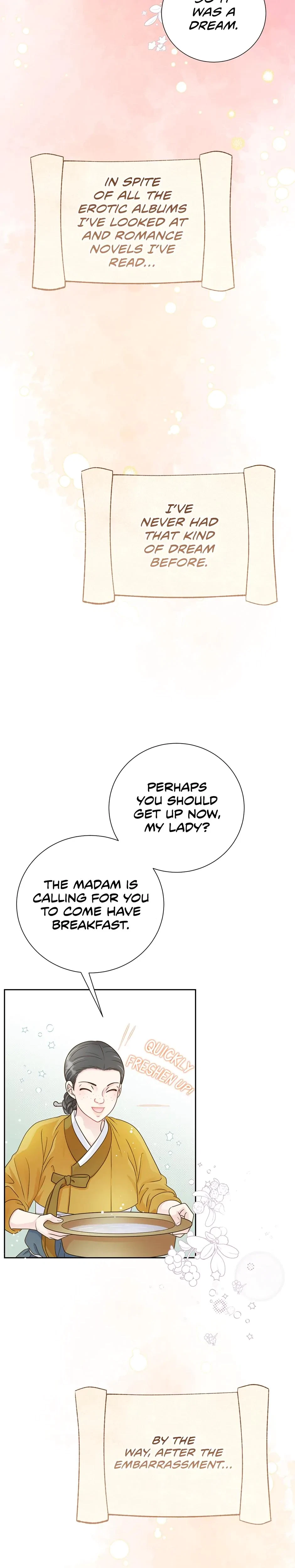 Chapter 66, page 27