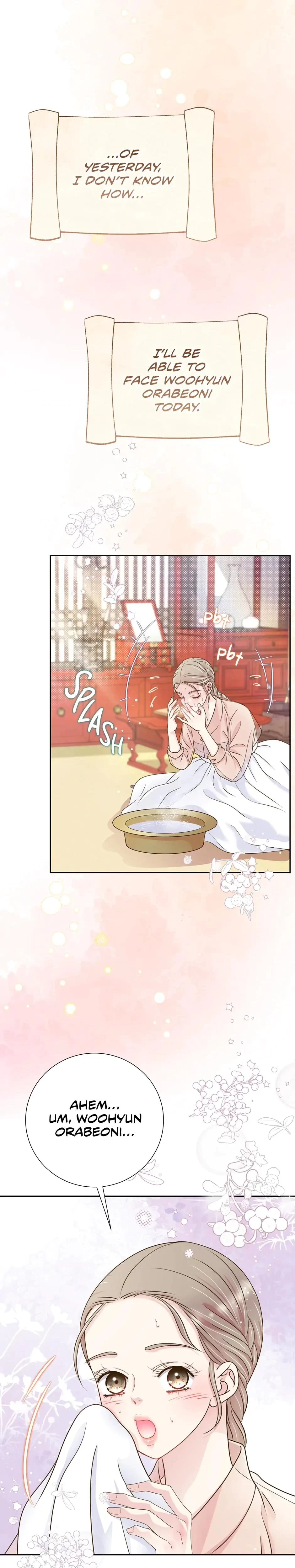 Chapter 66, page 28