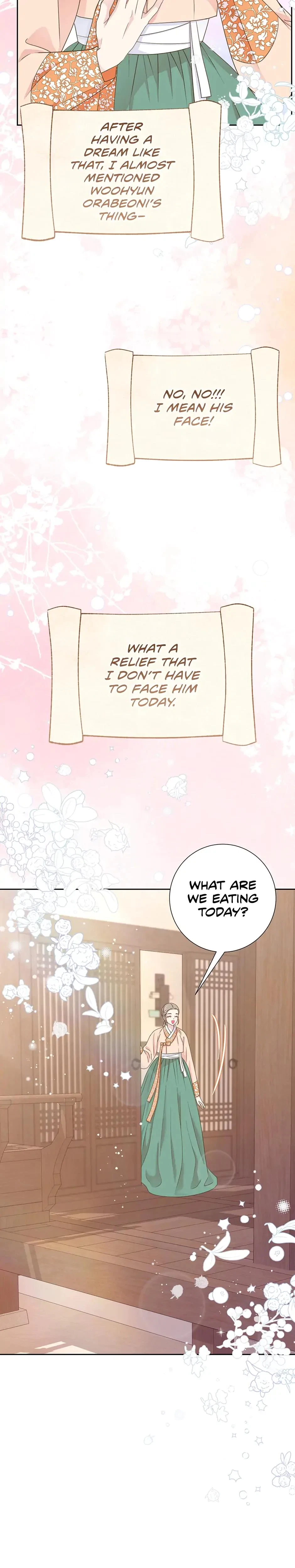Chapter 66, page 30