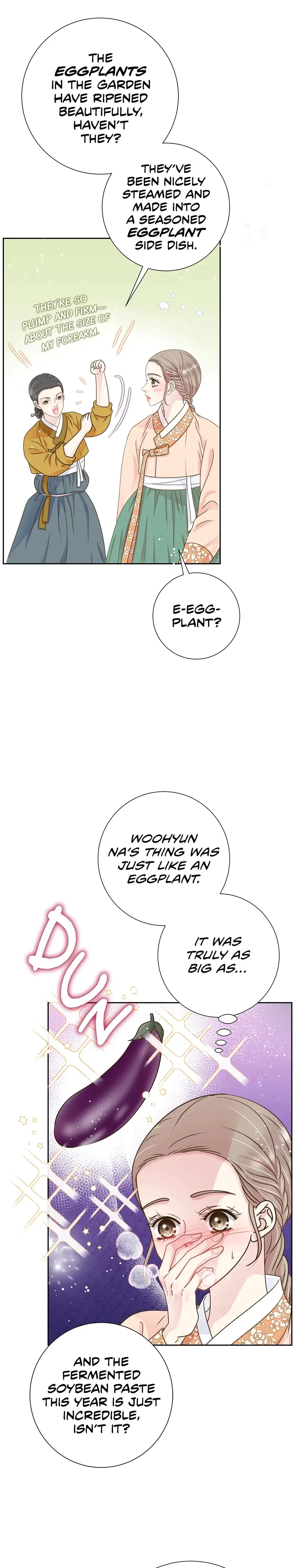 Chapter 66, page 31