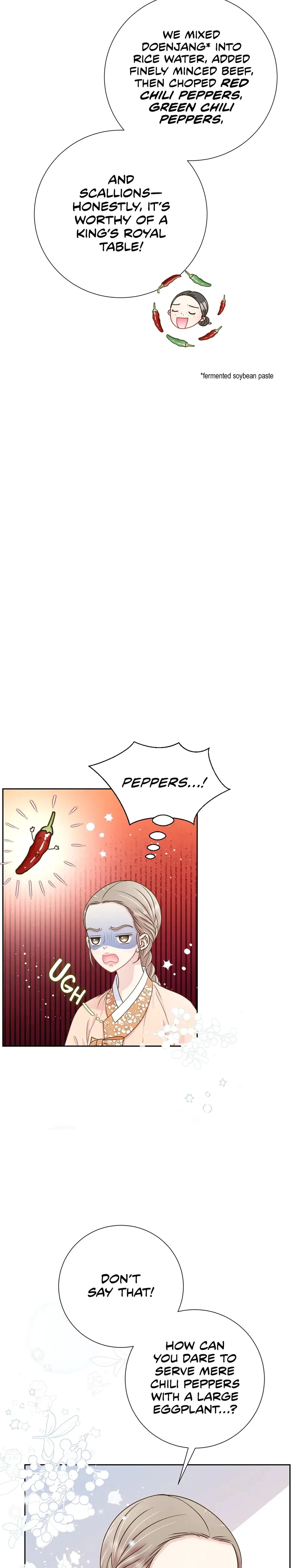 Chapter 66, page 32