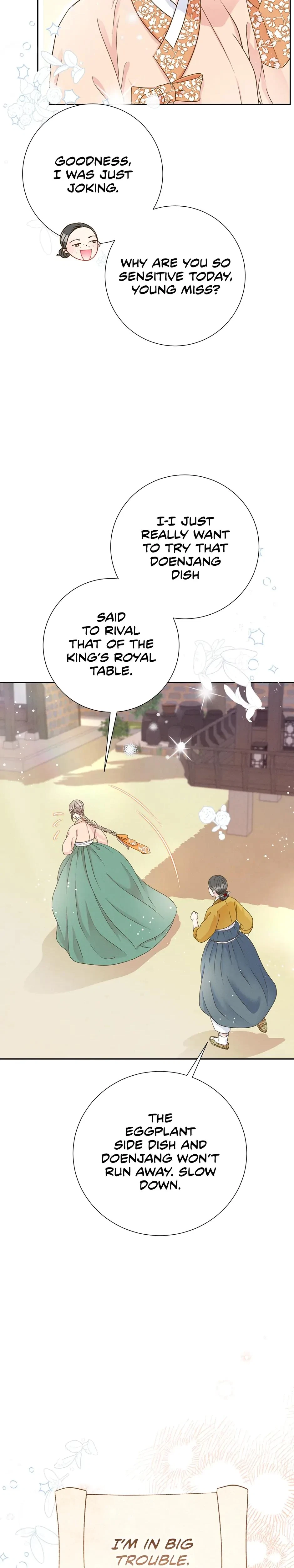 Chapter 66, page 34
