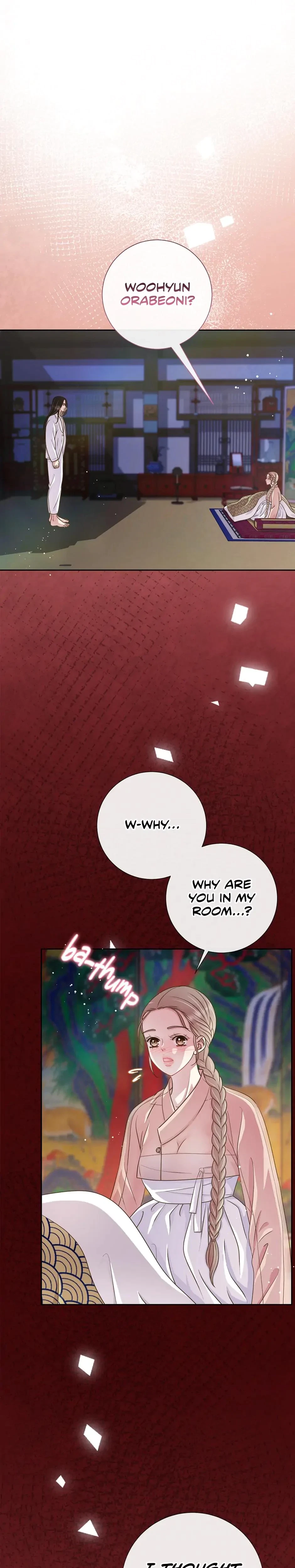 Chapter 66, page 4