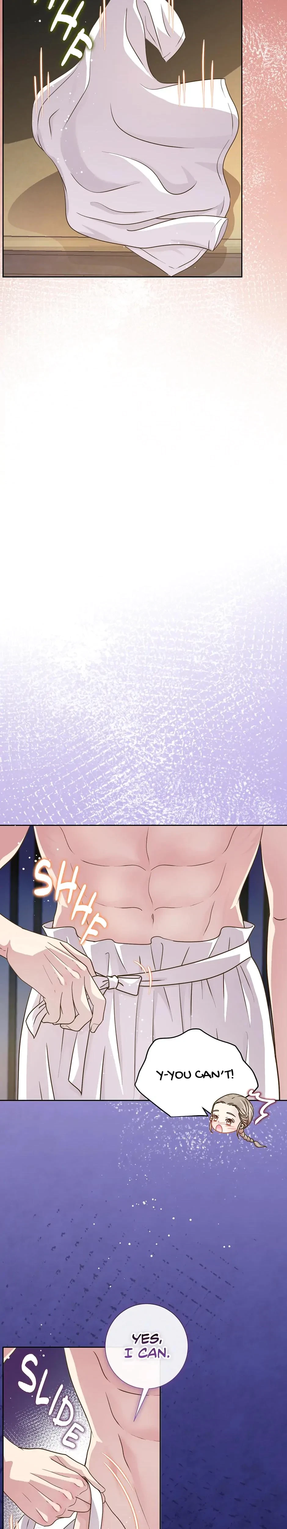 Chapter 66, page 6