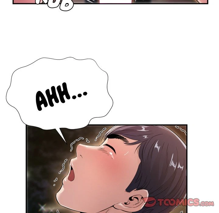 Chapter 18, page 10