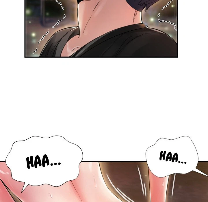 Chapter 18, page 11
