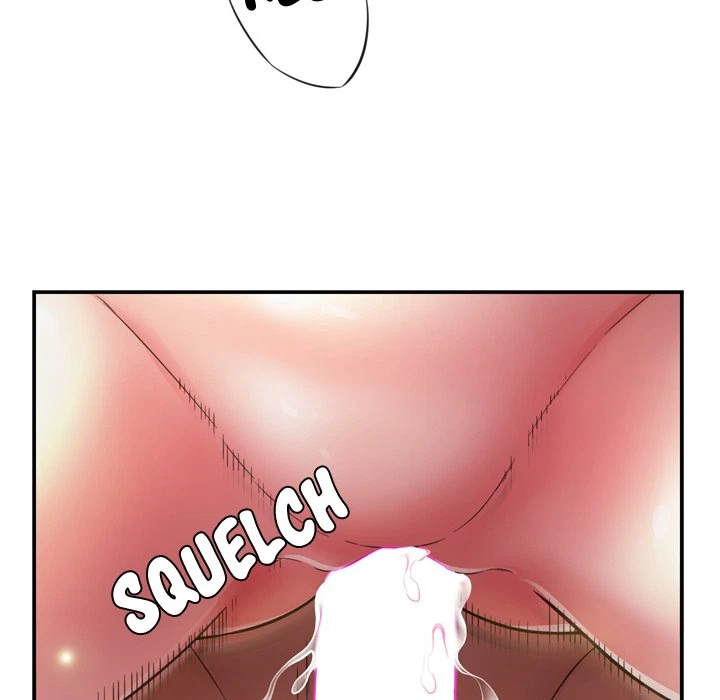 Chapter 18, page 13
