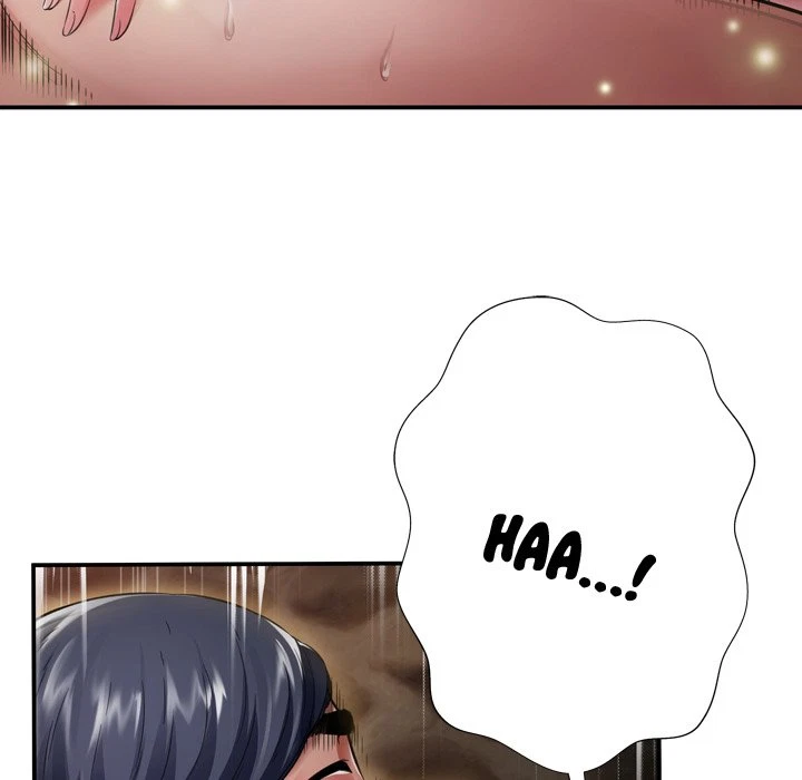 Chapter 18, page 16