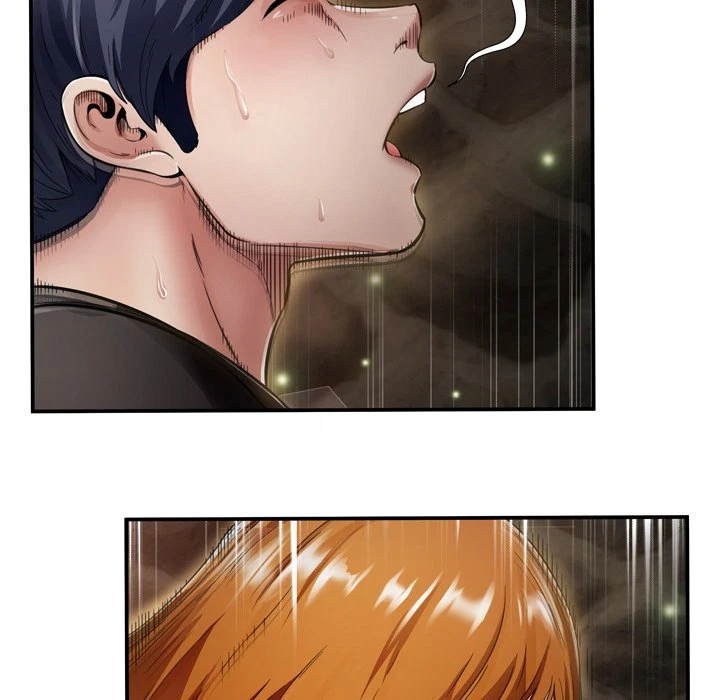 Chapter 18, page 17