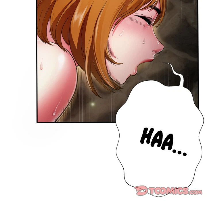 Chapter 18, page 18