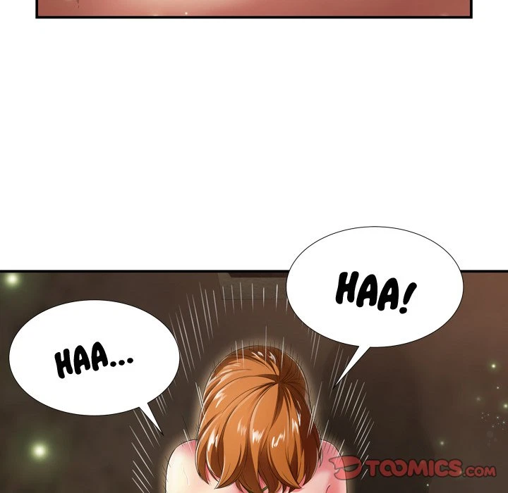 Chapter 18, page 26