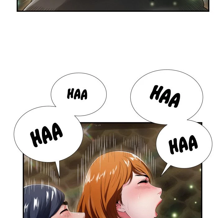 Chapter 18, page 29