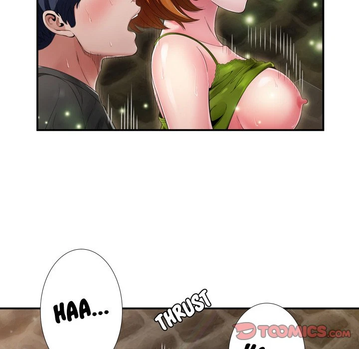 Chapter 18, page 30