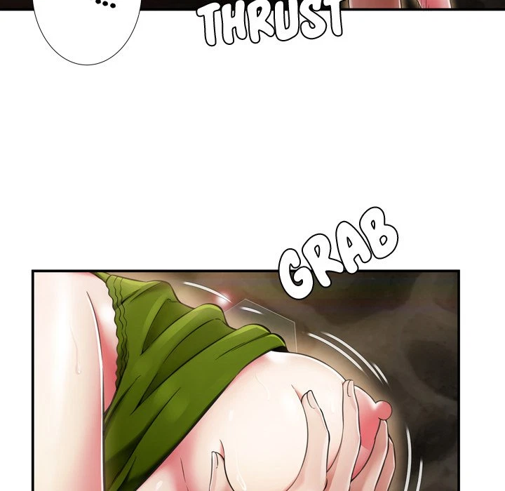 Chapter 18, page 32