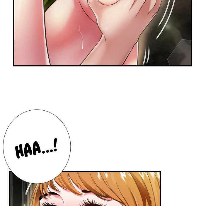 Chapter 18, page 33