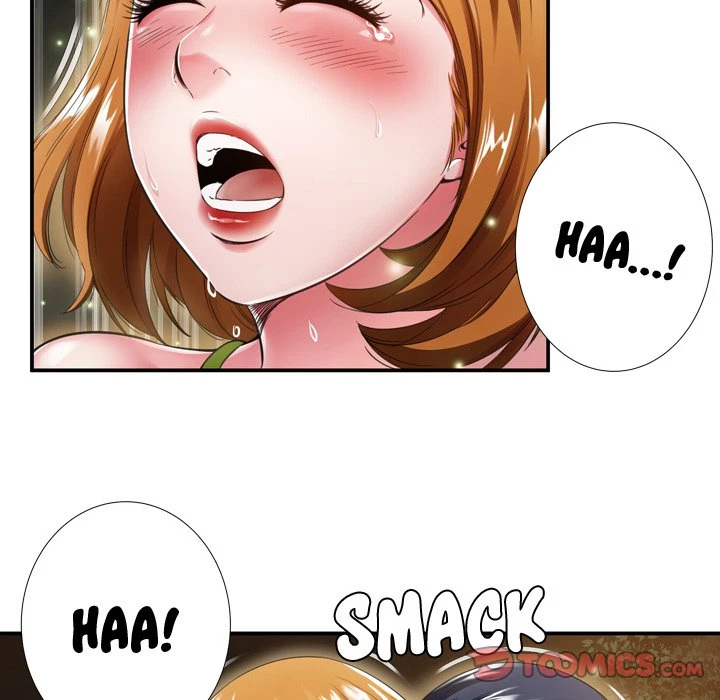 Chapter 18, page 34