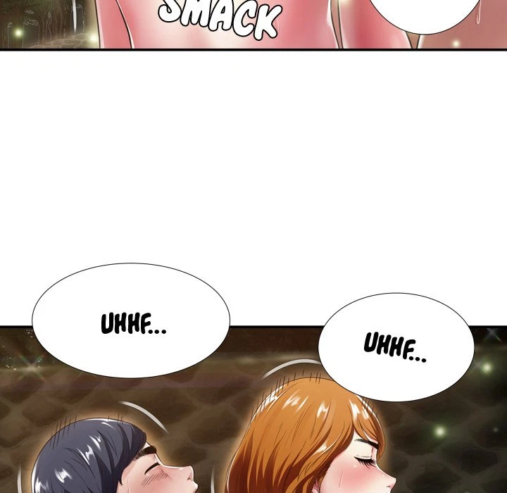 Chapter 18, page 36