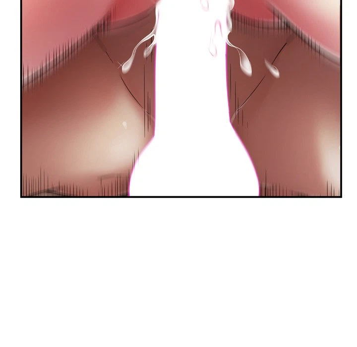 Chapter 18, page 40