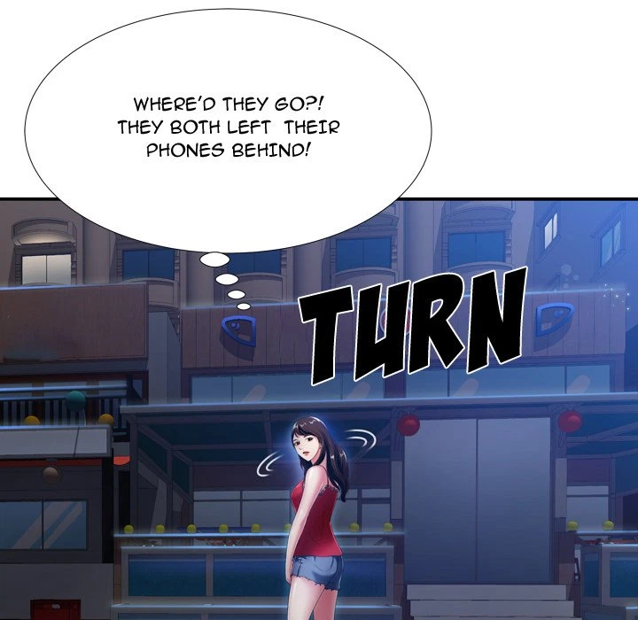 Chapter 18, page 44