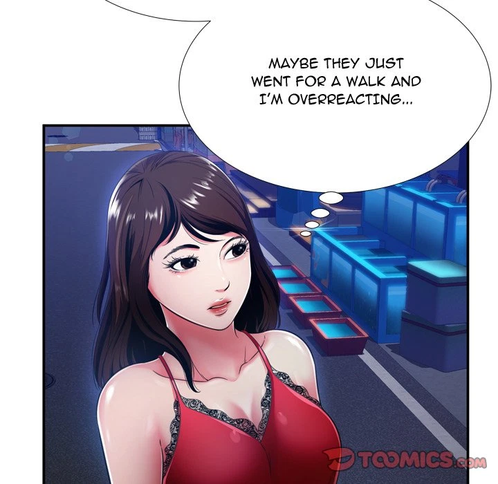 Chapter 18, page 46