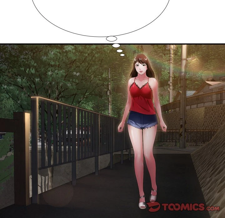 Chapter 18, page 50