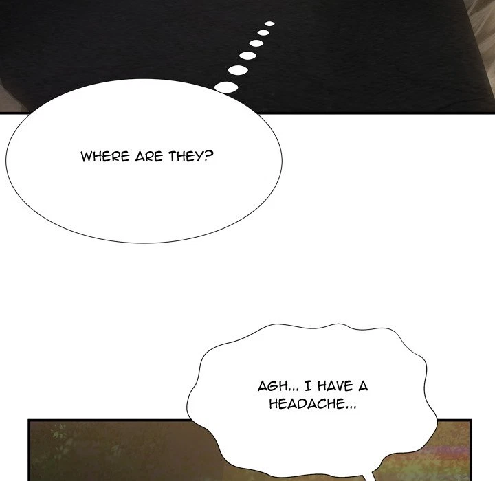 Chapter 18, page 51