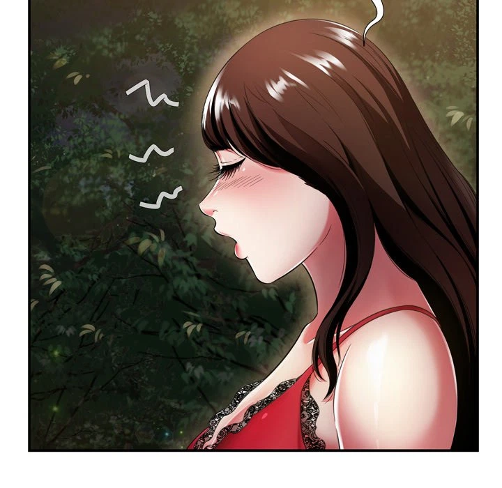Chapter 18, page 52